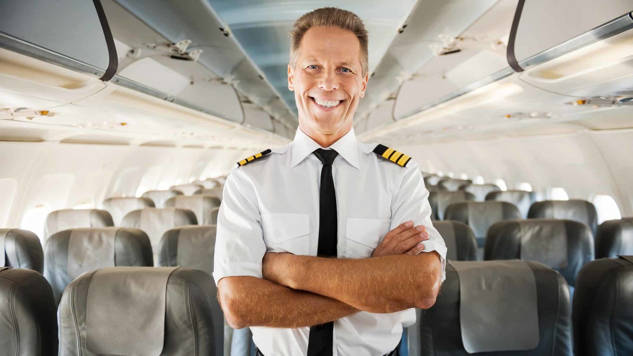 Virgin Australia shares take flight on ASX return after IPO