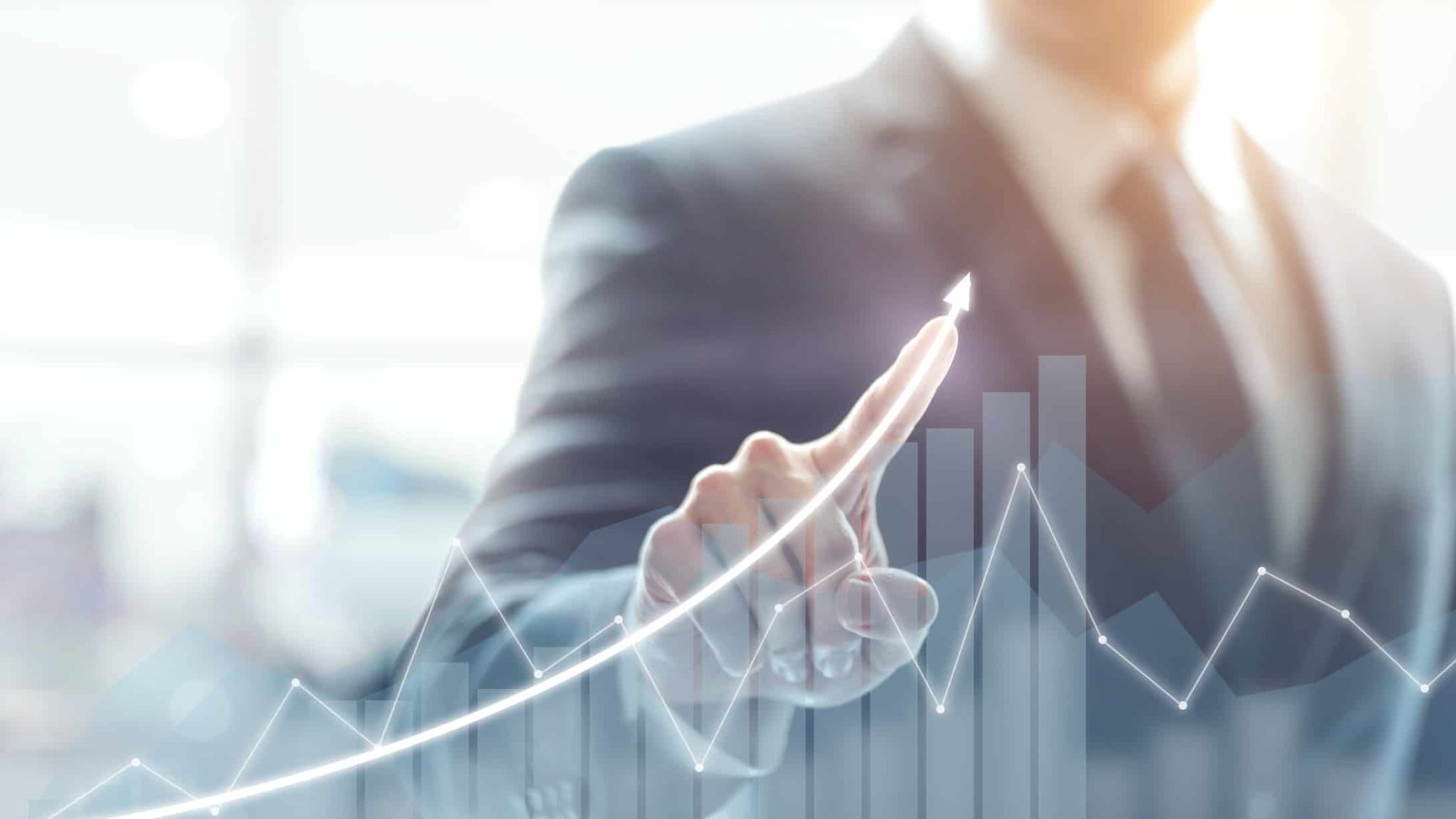 Why are Sandfire, Capstone and BHP shares jumping in Wednesday’s ...