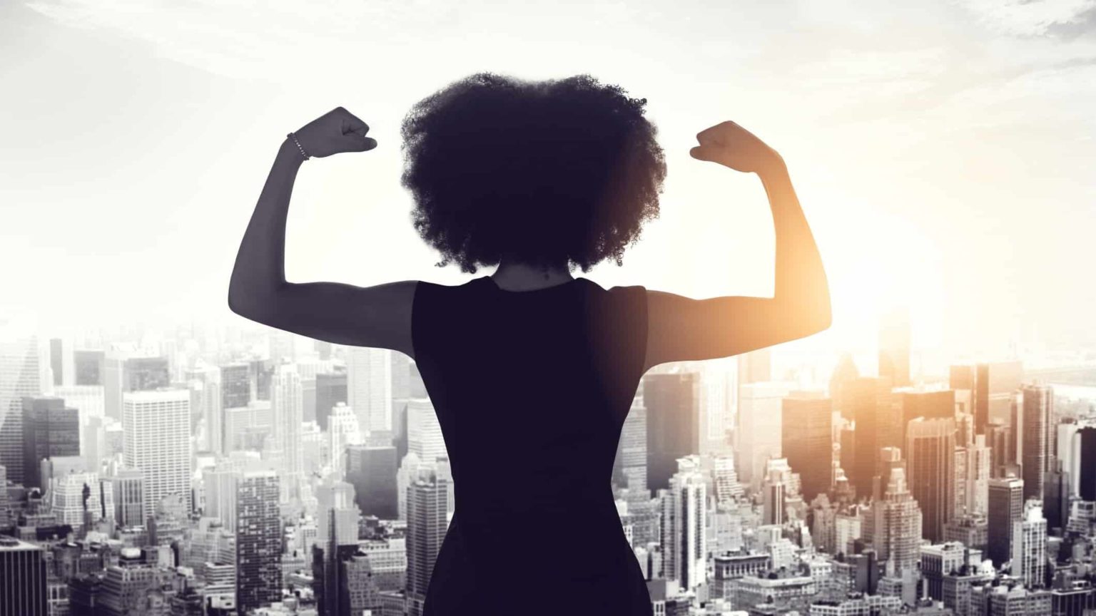 Down over 50%: Are CSL and Cochlear strong buys in May?
